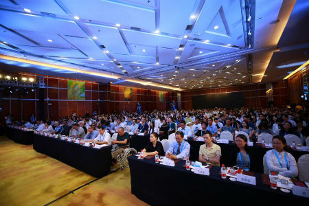 【研报掘金】机构：2024年银行业绩底与估值底共振 行业估值提升可期