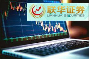 中通快递-W(02057)获准纳入港股通