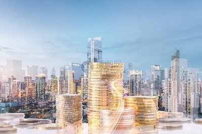 国务院发声 加快重点行业智能升级