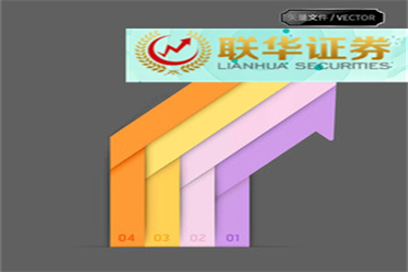 平安中证同业存单AAA指数7天持有期基金经理李可颖因个人原因离任