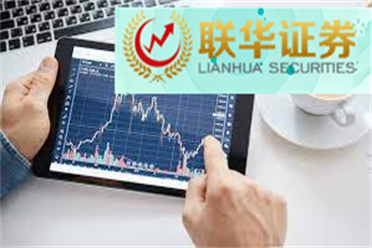 微短剧的“风”将吹向何方