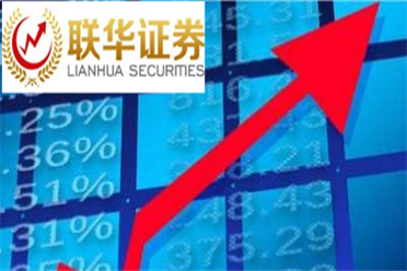 涨跌互现！尿素、磷肥、复合肥最新行情来了