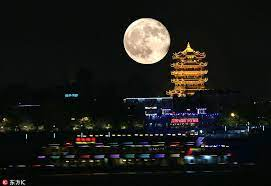 2024年3月3日全国主要批发市场大辣椒（甜椒-板椒）价格行情