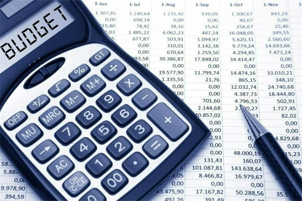 日本东京一餐厅贴告示“禁止中韩顾客入内”，被批“种族歧视”