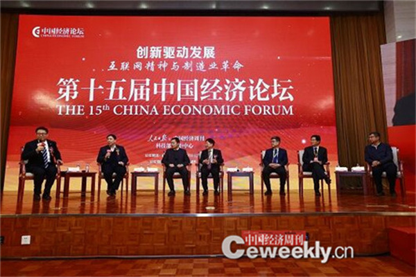 股票怎么可以杠杆交易：放大收益，也放大风险！