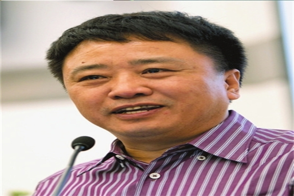 股票配资开户：高杠杆下的财富游戏，风险与机遇并存