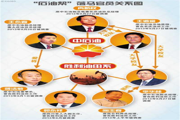 安全投资炒股技巧:稳健致富的秘诀