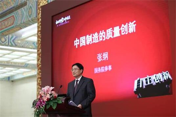 炒股按日配资:高风险高收益的双刃剑