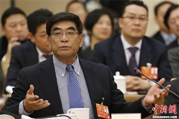 网络股票平台:撬动财富密码的数字化杠杆