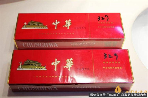 配资公司开户:高杠杆下的财富游戏,风险与机遇并存