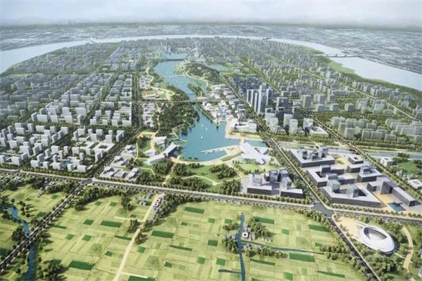 实盘正规配资开户:掘金股市,稳健起航!