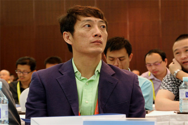 开中法如何推动大明商帮崛起|书摘