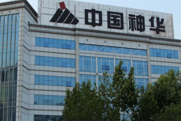 港股三大指数集体上涨,恒生科技指数涨超1%,恒生指数涨08%
