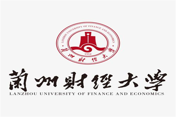 恒宇北斗2022年上半年净利738万同比下滑7969%疫情影响业务量减少