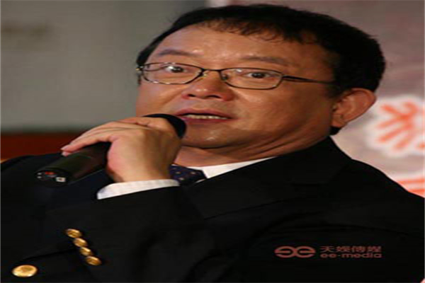 破发股科威尔6名董监高拟减持 2020上市两募资共95亿