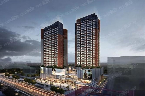 最专业股票配资平台:掘金股市,风险与机遇并存