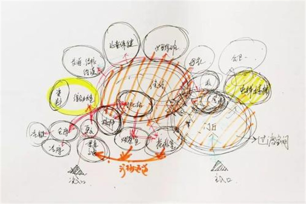 福龙马:4月预中标3个环卫服务项目 合同总金额为245亿元