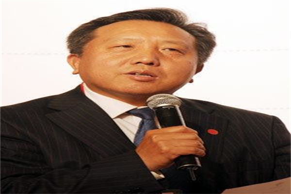 “第二次180度转变”的背后,什么让特朗普“认怂”了?