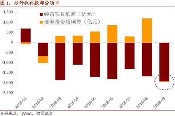 博时研究回报混合A:2025年第一季度利润12237万元 净值增长率82%