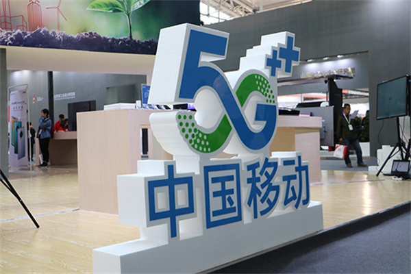 从印象派经典到上海艺术家的青春岁月丨新春沪京展览推荐