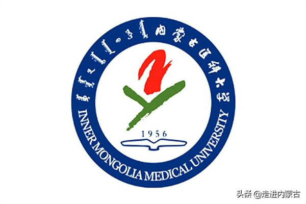 专业股票配资开户平台:助您乘风破浪,稳健投资!