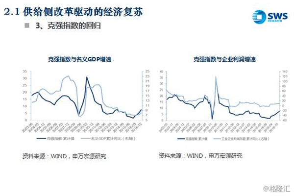非农大行情一触即发!机构最新美元日元技术前景分析 关注这些关键支撑和阻力