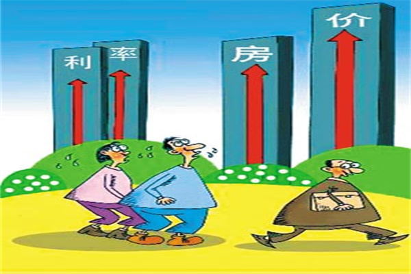 永城市新桥镇:倡仪“婚丧嫁娶 移风易俗” 打造“文明幸福星”_酒席_表演_彩礼