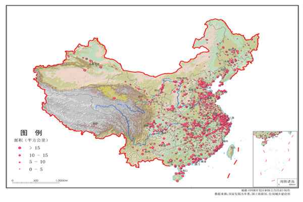 都因猪价大跌?中国10月肉类进口降至20个月低点 生猪供应相对过剩的局面恐持续