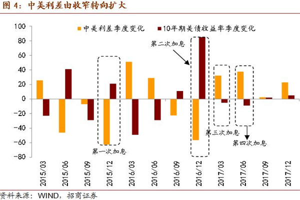 小糊涂仙·仙系列新品上市:仙酿四喜,共鉴幸福