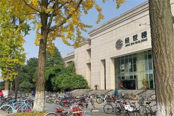 股神机密不外传，六大底部建仓形态揭密！