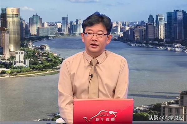 农业农村部:把住能繁母猪存栏量“总开关” 引导养殖场户优化母猪存栏结构、合理控制产能