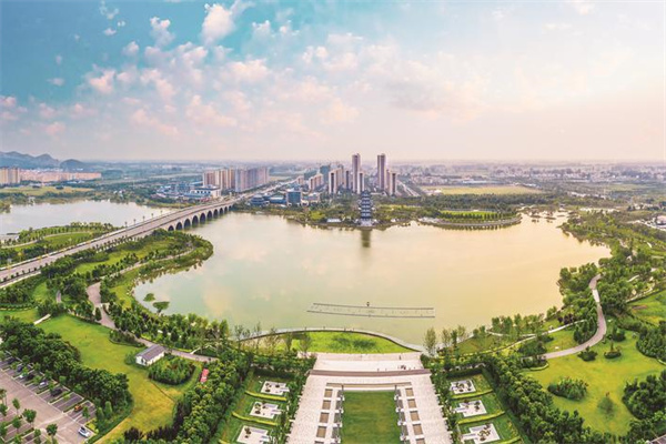 泰国纯玩七天时间跟团费用多?泰国旅游社七日六晚跟团游玩报价?到泰国攻略七日游随团多少钱?人均费用多少_旅行_小天_预算