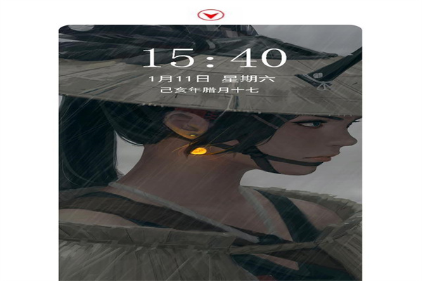 上海市经信委：协调建立重点科创企业上市培育服务机制