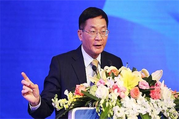 交易真相,交易波动率的处理方法