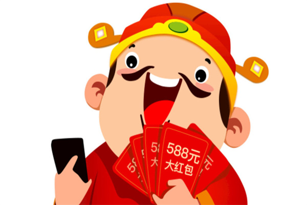 晚间关注欧银纪要！11月21日各投行美元、欧元、英镑、日元最新交易策略汇总