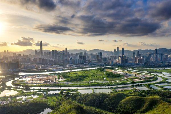 市场需求高涨 企业ABS发行数量与规模均显著增长