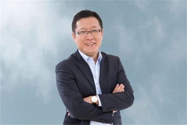 川西丹巴与兴业银行成都分行的独特“民宿缘”