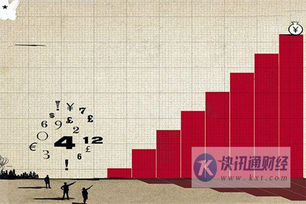 巴菲特增持日股!日经225指数涨幅扩大至超15%,为2月27日来首次升破38000点