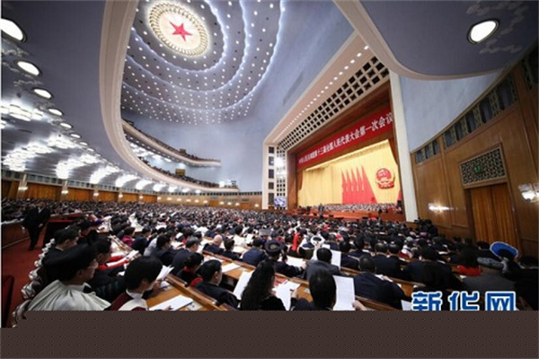 五大举措、四大亮点!央行这场发布会信息量很大