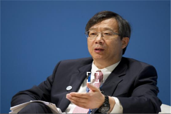 百宏实业(02299)5月2日斥资915万港元回购2万股