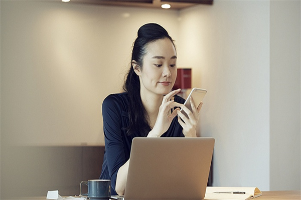 万亿银企又剑指新高 板块近收月初跌幅 这些方向也即将“归位”