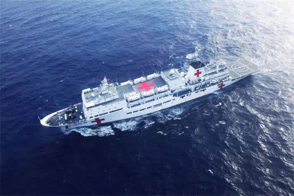 多次卖壳未遂的ST吉药将退市 还有多家公司在摘牌路上