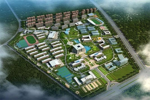 胆囊癌晚期病人传染吗？会传染吗？_患者_治疗_希福