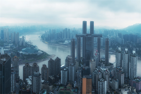 AI具身智能成下一个浪潮