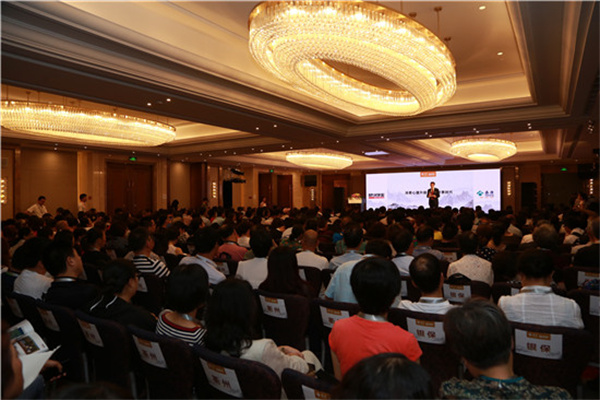 伊利2024年剔除商誉减值后净利润11539亿元，同比增122%