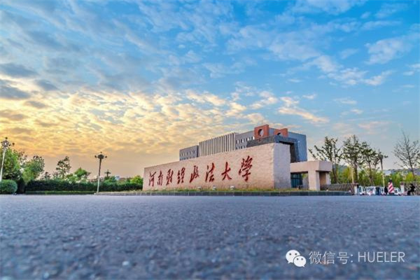 人民币重磅行情！对美元中间价报64078 瑞银：美元对人民币恐持续贬值 未来3月将呈现区间震荡