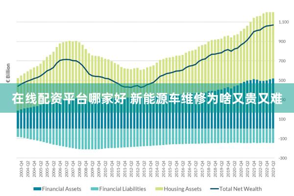 在线配资平台哪家好 新能源车维修为啥又贵又难